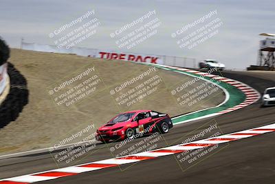 media/May-16-2025-Speed Ventures (Fri) [[030a46a976]]/Orange/Session 3 (Corkscrew)/